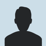 Go to the profile of  DWD2 Clean Air